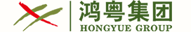 大连伟华人工智能平台有限公司